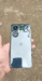 One Plus Nord CE3 Lite 8/256 GB